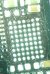 IMAG0077_1.jpg