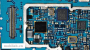 Max77803-1-700x390.png