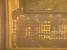 G630-u20 1.png