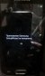 YD_Gallery_20160218_140514_0.jpg