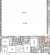 c674_c671.PNG