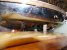 DSCN0210.jpg