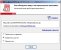 avira2.jpg