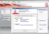 avira3.jpg
