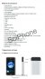 sciphone2.jpg