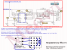 zMod_N310_replacement.PNG