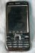TVphone NOKIA E71.jpg