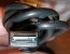 USB кабель TVphone NOKIA E71.jpg