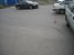 DSCN0809.jpg