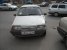 DSCN0810.jpg