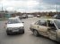 DSCN0811.jpg