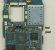 W810_W800_testpoint.jpg