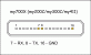 my700x_200c_300c_411.gif