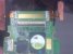 D520 LCD.jpg