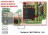 V3i-Invalid-Battery-Problem-4.jpg