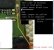 l6-l7-restart-problem-2-300x282.jpg