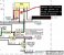 l6-l7-restart-problem-1-300x263.jpg