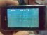 05082009160.jpg