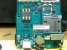 6300_3110c charger not supported.JPG