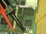 k750_cid49_tp.jpg