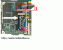 TP_k750.GIF