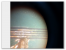 Snap_2016.02.21 16.14.43_001.png