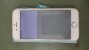 20151223_113741.jpg