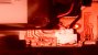 Fri Feb 26 19-52-49.jpg