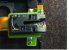 C5303_hfree.jpeg.JPG