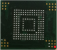 KMVWU000LM-B900.png
