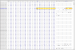 EFI_TABLE_IN_HEX.png