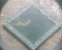 KMR2W0009M-A803_ISP.JPG