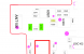 SGH-T959_ R353.png