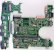 Asus 1025C rev1.2g.jpg