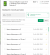 2016-03-06 21-10-43 Планшет MegaFon Login 4 LTE + тарифная опция  Интернет Планшет S  - купить п.png