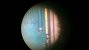 WP_20160310_002.jpg