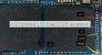 d325_isp_pinout.jpg