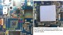 Highscreen_Boost_II_revA_ ISP_pinout.jpg