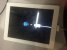 Ipad2Stuck.jpg