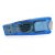 infinity-box-dongle.jpg