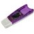 best-dongle.jpg
