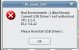 ufs1 truble new pc.JPG