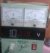 elvMV1kv2xM.jpg