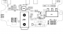 Schema-1.png