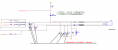 Schema.png