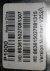 20160315_221431.jpeg