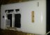 20160315_221514.jpg