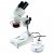 mikroskop-ya-xun-yx-ak03-640x640.jpg