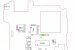 PCB_U601.jpg
