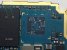 GT-I9506 pinouts.jpg